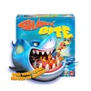 Shark Bite: Save Your Catch Before He Snaps! | Family
