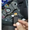 5 Simulador Airbag Bolsas De Aire Srs Cinturón De Seguridad