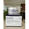 Elemis Skin Bliss / Cellular Recovery 60 Capsules DAY &