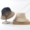 RF Large Size Bucket Hat, Reversible 24.0 - 25.6 inches