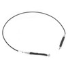 Gear Selector Shift Cable 7081753 Replace Accessory Fit for Polaris