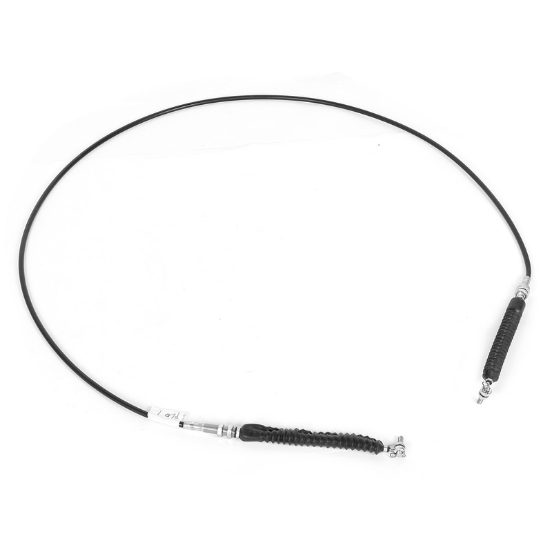 Gear Selector Shift Cable 7081753 Replace Accessory Fit for Polaris