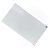 17 Inch Laptop Private Screen 16:10 Anti Blue Light Prevents