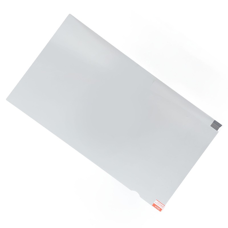 17 Inch Laptop Private Screen 16:10 Anti Blue Light Prevents
