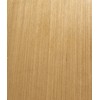 Teak Golden Composite Wood Veneer 24" x 48" with Paper