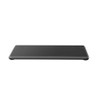 Huion H430P Graphics Tablet Drawing Tablet with 4096 Levels Pressure