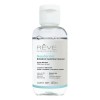Reve Neudermic Bioaqua Hydrating Cleanser 125ml Facial Todo Tipo De Piel Día/noche