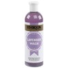 Shires EZI-GROOM Cooling Lavender Wash 400ml