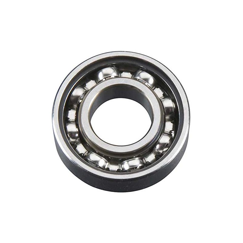 Ogawa Seiki Ball Bearing (F) 25FX.32SX.37SZ 22831000