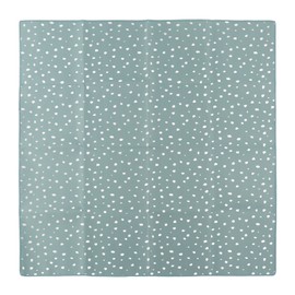 Baby High Chair Mat Large Slip Resistance Waterproof Washable Splat Floor Mat for High Chair Play Mat Picnic Art Crafts SMT105 EF585