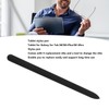 Tablet Stylus for Galaxy for Tab S8 S8+Plus S8 Ultra