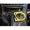 Corvette C5 Corvette Large cup holder upgrade 97-04( Drink Holder