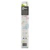 The Humble Co. – Humble Bamboo Brush Ultrasoft Kids TOOTHB