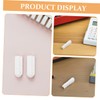 iplusmile 20Pcs Vacuum Storage Bag Clips Reusable Slide Sealing Clips