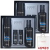 Kim Jeong-moon Aloe JNC Aloe Vera Premium Moisture Lotion 180ml/JNC Jason / JNC 알로에베라 프리미엄 모이스춰 로션 180ml/제이엔씨 제이슨