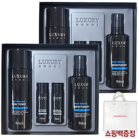 Kim Jeong-moon Aloe JNC Aloe Vera Premium Moisture Lotion 180ml/JNC Jason / JNC 알로에베라 프리미엄 모이스춰 로션 180ml/제이엔씨 제이슨