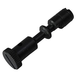 Ingersoll Rand Power Tools Replacement Part 231-329A - Valve 231C Series Impact Wrench