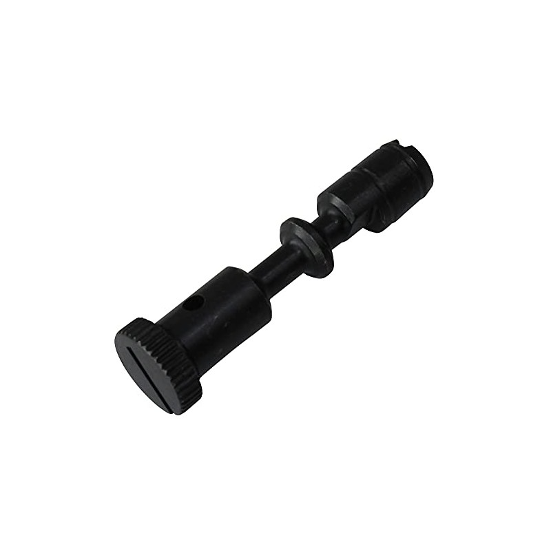 Ingersoll Rand Power Tools Replacement Part 231-329A - Valve 231C