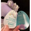 Squishmallows Squishmallow - Monica the Axolotl - Purple - 7"