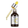 Missha Vita C Plus Blemish C Elasticity Ampoule 40ml /
