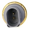 RIDEX Coolant Temperature Sensor 830C0019 Golf IV Hatchback (1J1) 20,