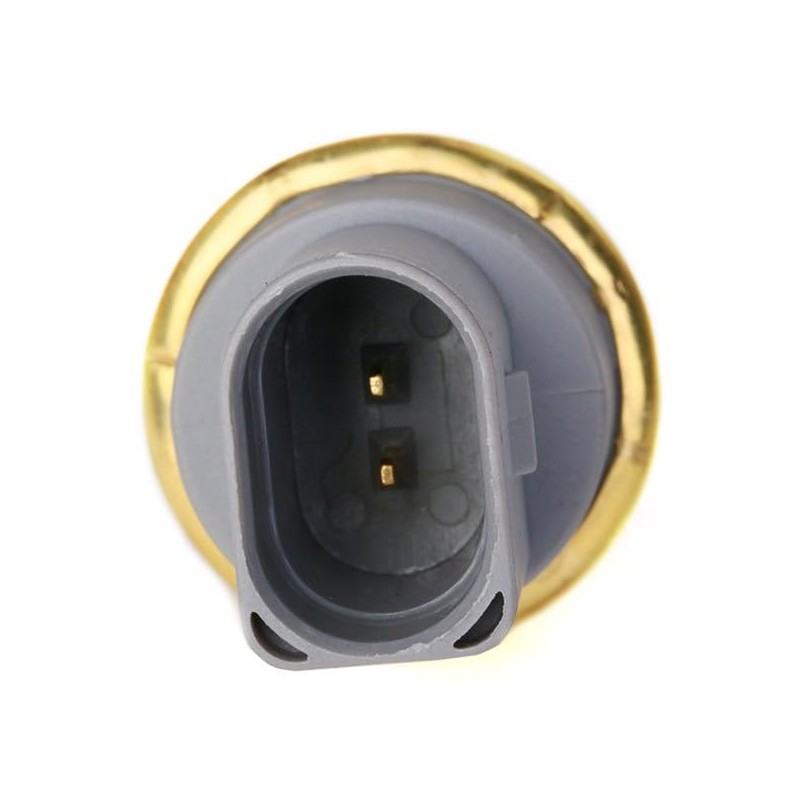 RIDEX Coolant Temperature Sensor 830C0019 Golf IV Hatchback (1J1) 20,