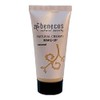 benecos Creamy Make-Up Caramel (2 x 30 ml)