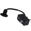 Aootiver Replacement for Ignition Coil Stihl MS271 MS271C MS291 MS291C