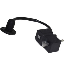 Aootiver Replacement for Ignition Coil Stihl MS271 MS271C MS291 MS291C Chainsaws Parts 1135-400-1300 11354001300 1141-400-1305 11414001305 1141-400-1303 11414001303 1146-400-1304 11464001304