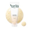 PURITO - Oat Exfoliating Facial Polish Cleanser - Daily Care