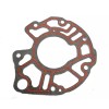 TJS .For GM 6l80 6l90 trans Pump to stator Gasket