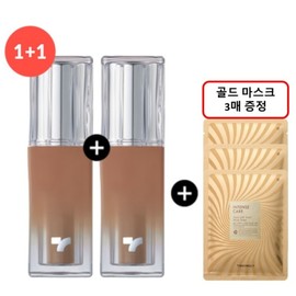 Tony Moly (롯데백화점)겟잇 틴트 워터풀 시럽(1+1)(미아) (Get It) Tint Waterful Syrup (1+1) (Mia)