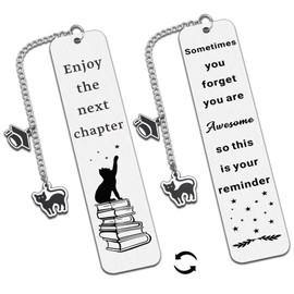 2025 Graduation Gifts for Him Her, Senior 2025 Gifts, Graduation Party Favors, High School Graduation Gifts for Her, College Gift for Girls, Graduation Announcements 2025, Cat Gifts for Cat Lovers