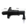 Kalunfex Clutch Slave Cylinder for A3 L-n O-c-t CC Golf