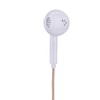 Wireless Microphone Headset Headphones Professional Condenser Mic Podcast Recording Video