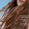Bondbar Styling Cream for Damaged Hair, Smooths, Strengthens, Repairs all