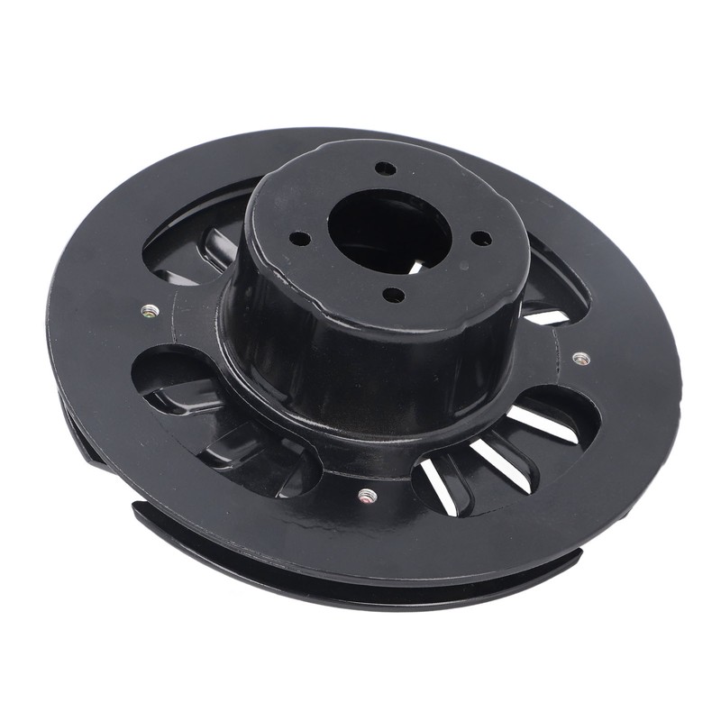 Pull Start Recoil Starter Repalcement Recoil Starter Pull Start Assembly