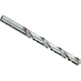 Drill 7/32 GP JL 118' BRT CARDED
