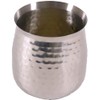 SANHO SUS202 UK Rattle Container (With Grids) M India QGL3301