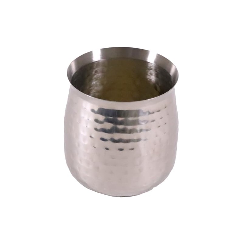 SANHO SUS202 UK Rattle Container (With Grids) M India QGL3301