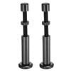 QUARKZMAN Pack of 2 Graphics Cards, GPU Support Holder, GPU