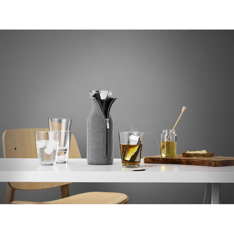 EVA SOLO | Teebeutel | Spülmaschinenfest | Teezubehör