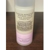 TruAura 1oz TruAura Advanced Repair NIGHT Treatment Serum Age-defying wrinkle