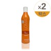 LOMA Rome Daily Shampoo 355ml x 2 / LOMA 로마 데일리 샴푸 355ml 2개