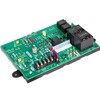 ICM282A Furnace Control Board Wire Kit ICM282B for Carrier HK42FZ004,