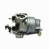 Manual Carburetor For LCT USA CMXX MAXX 414CC Gas Generator