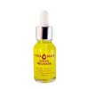 Dr. Alvin AHA Max Megadose Serum, 15ml