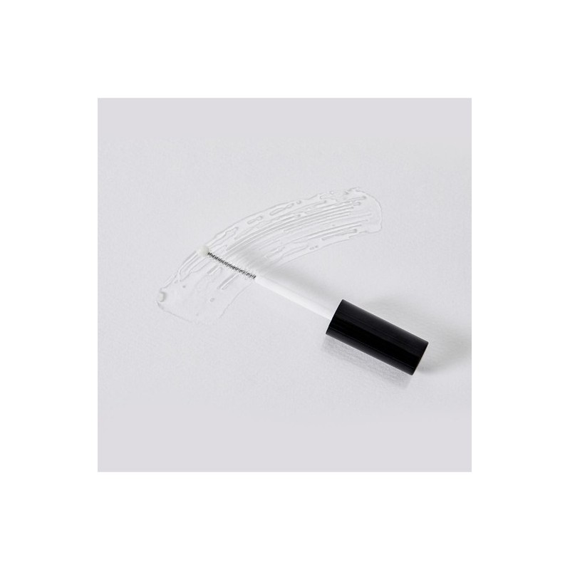 [Eyelash Nutrients] Benton Honest Eyelash Serum 10ml / [속눈썹영양제] 벤튼