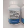 Amerivital 2 pack Amerivital Beet Root Capsules - Organic -