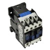 Direct Replacement for TELEMECANIQUE LC1-D09 AC Contactor LC1D09 LC1D0910-B6 24V
